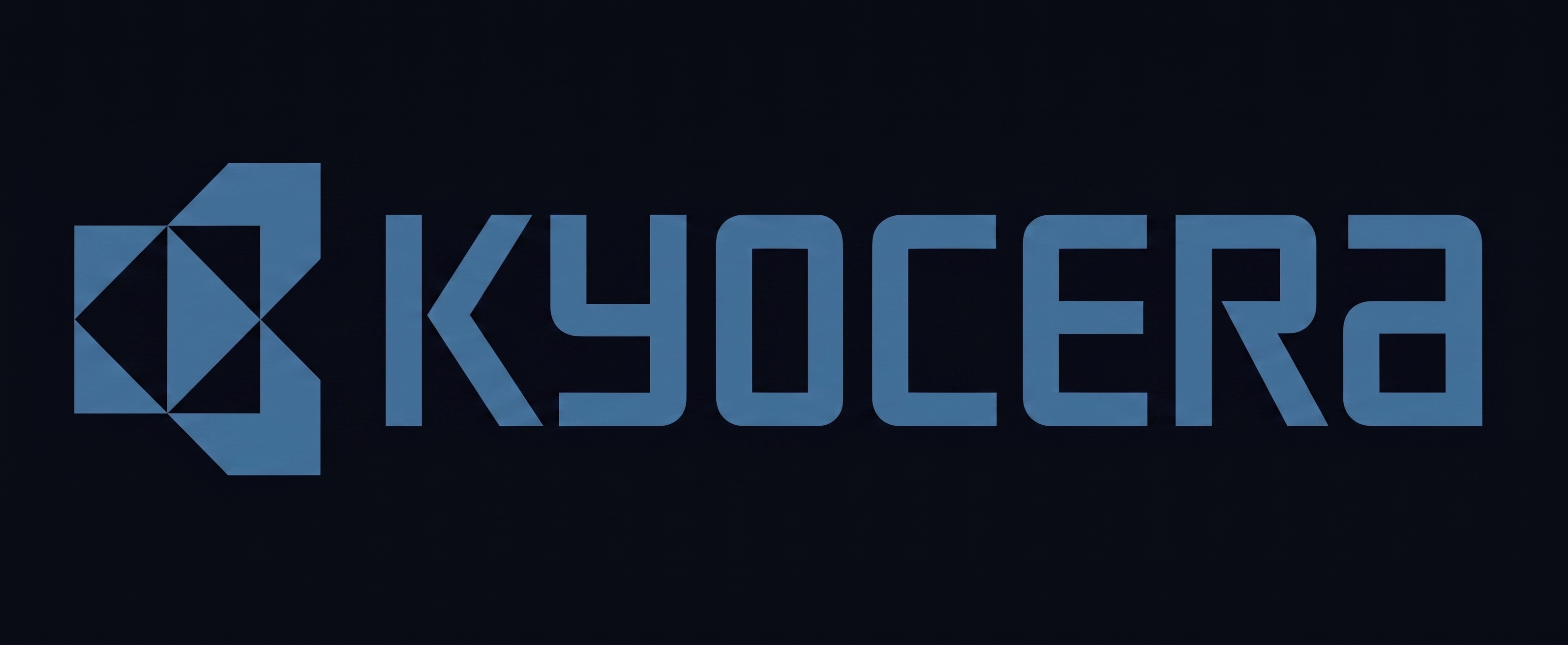 Kyocera