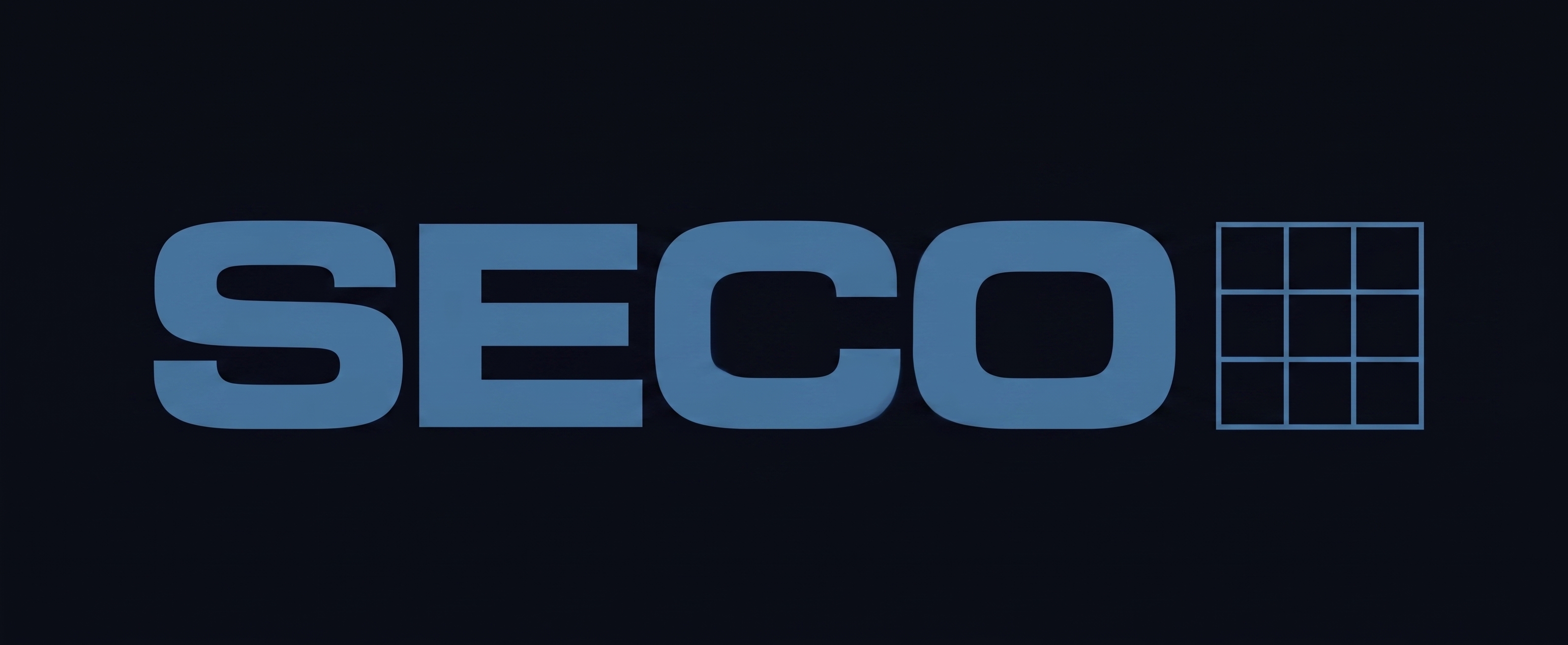 Seco