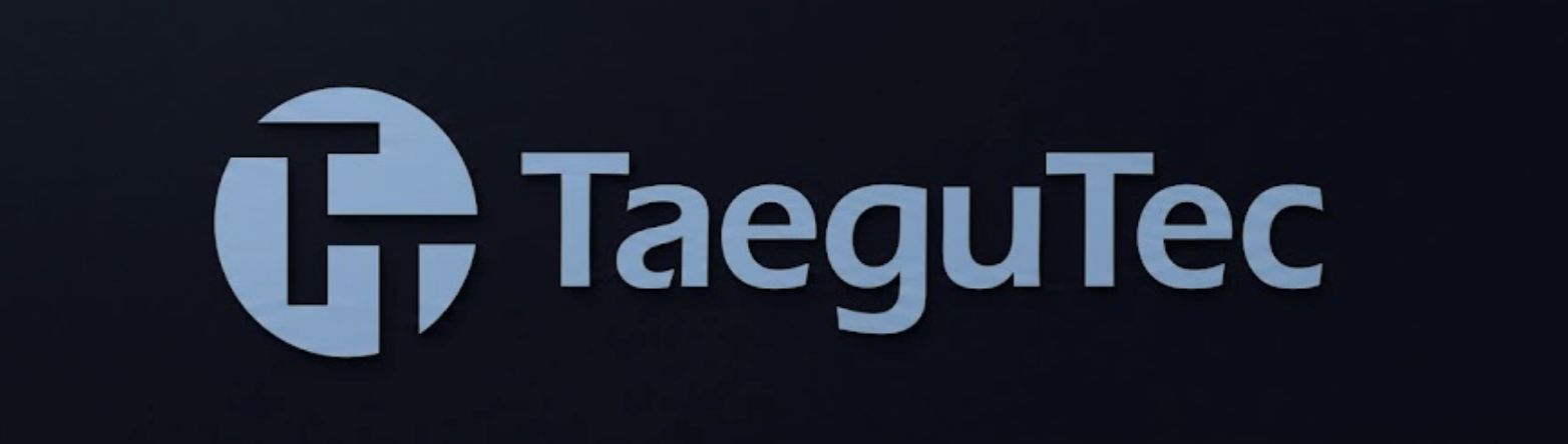 Taguetek