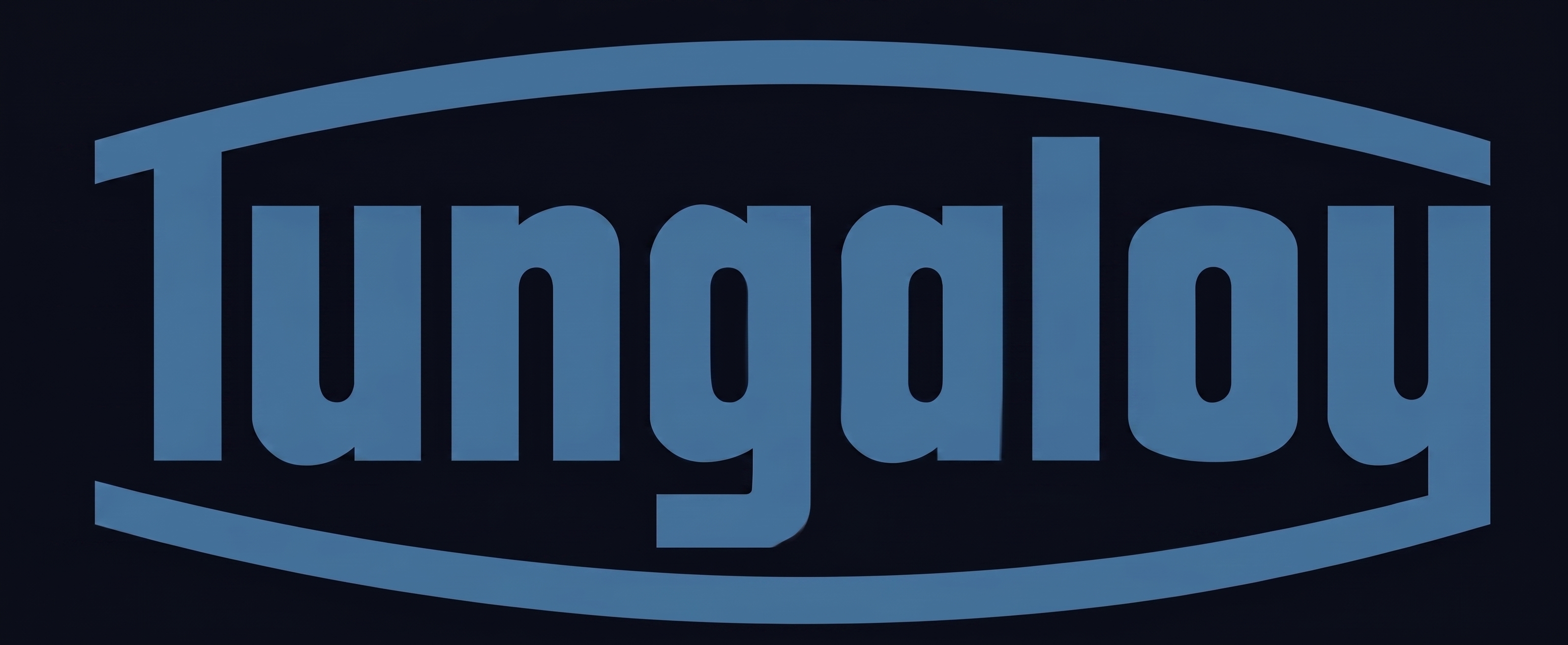 Tungaloy