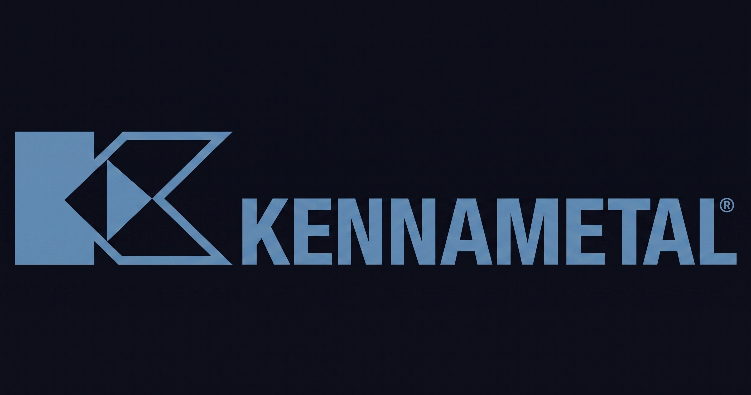 Kennametal